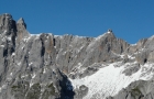 p1130688