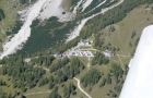 p1130691