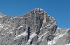 p1130692
