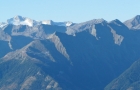 p1130777