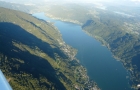 p1130786
